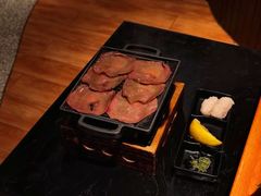 -摩打食堂(佳兆业店)