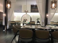 -楚禾宴·家宴(光谷大道店)