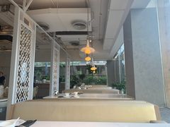 -衡山汇·高级粤菜(霄云路店)