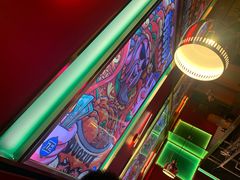 -多嘴超级肉蟹煲(欧亚卖场店)