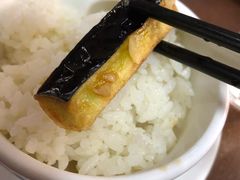 -华春餐馆(鱼山路店)