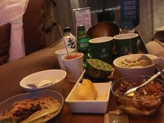 -足莲得·足道SPA(滨湖银泰店)