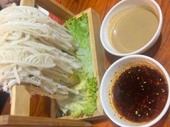 -醉长安(南门总店)