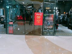 -万达广场(无锡滨湖店)