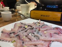 -沙田鸽王(解放路店)