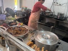 -东华豆花(漳州店)