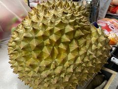 -仲雅水果大卖场(仲雅苑店)