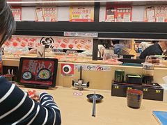 -友壹町寿司(佛山新DNA店)