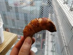 -比格比萨自助(德思勤四季汇店)