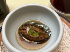 -和创柚子·会席日本料理(新区淮海街店)