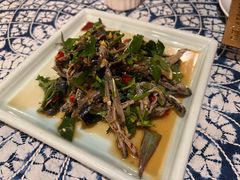 -滇道云南特色料理(康定路店)