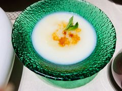 布丁豆花-太白餐厅·新湘菜原创者(月湖店)
