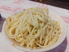 -文和友老长沙龙虾馆(化龙池店)