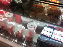 -茶太良品·京派茶饮(天河城店)