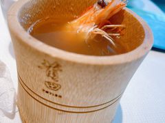 -莆田餐厅PUTIEN(颐堤港店)