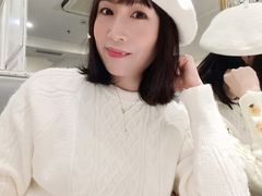 -鹿港小镇(黄金店)
