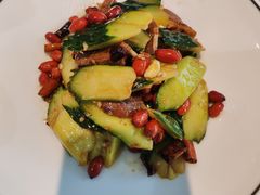 -黑窑厂糖油饼烤鸭·清真菜(黑窑厂街店)