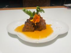 -新白鹿餐厅(第一百货店)