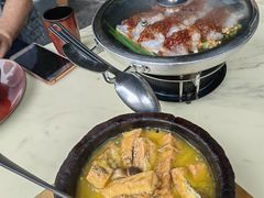 -柴门饭儿(成都太古里店)