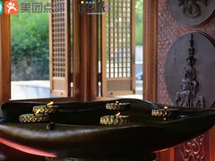 -溪口-滕头旅游景区