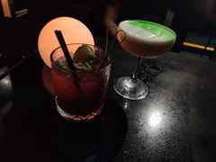 -CLUB VIVA(购物公园店)
