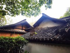 -法云安缦酒店