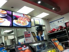 -达美乐比萨(慧忠路店)