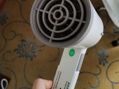 -苏州香格里拉大酒店