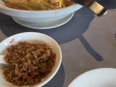 -徐记海鲜(汉城湖|太奥店)