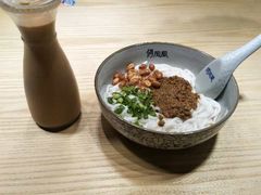 -俏凤凰(美林M·LIVE天地东座店)