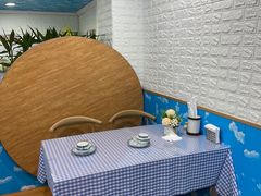 -来之顺海鲜菜馆·青岛菜(栈桥店)