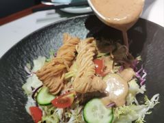 -卯时·龙光雅宴·精致锡帮菜(惠山古镇店)