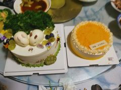 -派悦坊·甜品·蛋糕(日坛店)