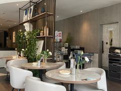 -必胜客(漕宝路店)