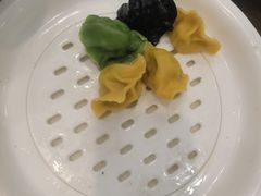 -良友·海鲜青岛菜(五四广场店)