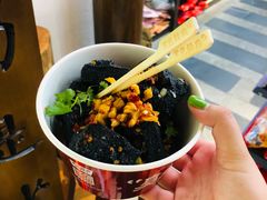 -黄兴南路步行商业街