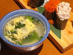 -二丁目食堂(浑南花园城店)