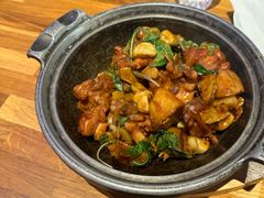 -佳思多食品料理超市(园区店)