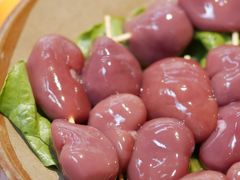 -符淼淼火锅(宽窄巷子店)