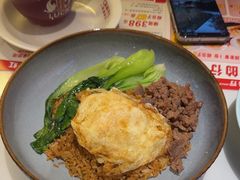 -杯子红牛排(创意产业园店)