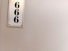 -享月汤皇(高新区店)