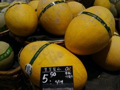-Olé精品超市(广州太古汇店)