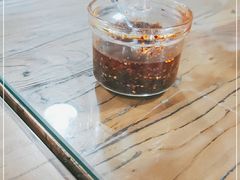 -陇上全荟兰州传统牛肉面(延吉路店)