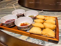-乡村馕坑肉·烧烤·新疆菜·本地人更爱吃(阿勒泰首店)
