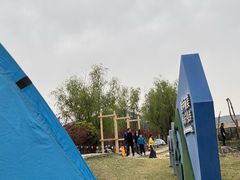 -石塘人家