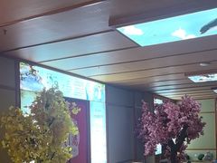 -汤泉良子(马连道店)