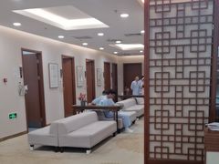 -慈铭体检(北京奥亚分院)