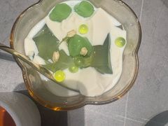 -俏立方·15年新楚菜