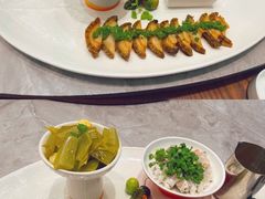 -瓯菜排档·温州海鲜(玕南店)