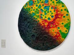 -时代美术馆-成都馆